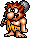 archivio_dvg_10:tumblepop_-_caveman.png