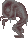 archivio_dvg_13:splatterhouse_-_nemico_-_oba2.png