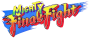 maggio11:mighty_final_fight_-_logo.png
