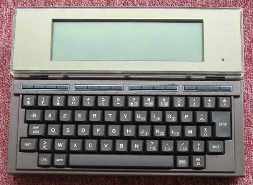 olivetti_m10.jpg