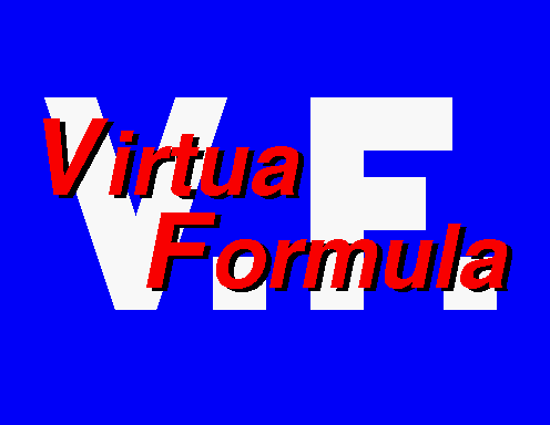 virtua_formula_-_title.png