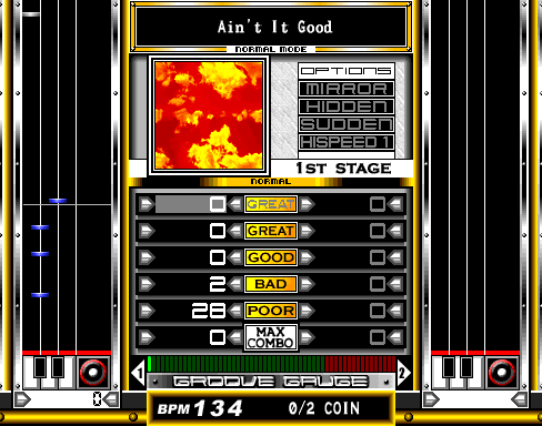 beatmania_the_final_0000.png