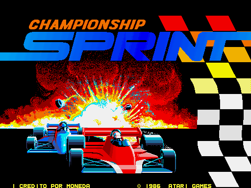 championship_sprint_-_title_03.png