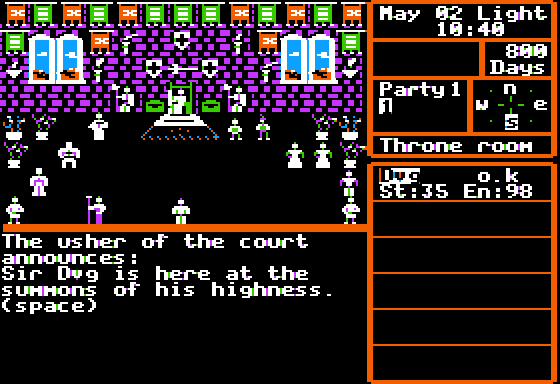 magic_candle_apple_ii_15.png