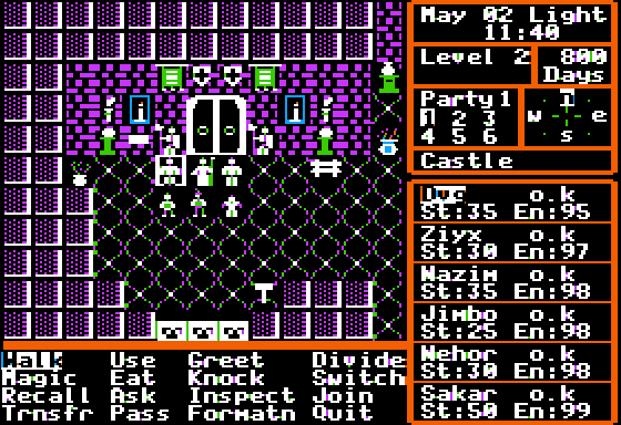 magic_candle_apple_ii_38.png