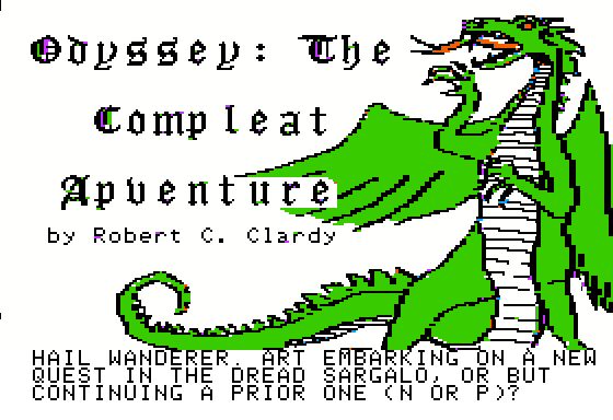 odyssey_apventure_screen_01.png