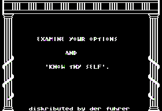 return_of_heracles_apple_ii_07.png