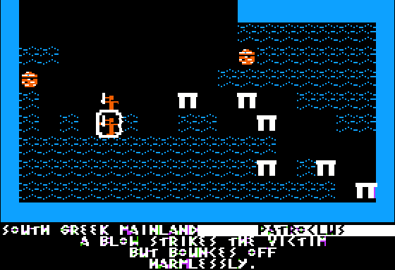 return_of_heracles_apple_ii_41.png