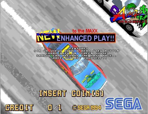 daytona_usa_to_the_maxx.jpg