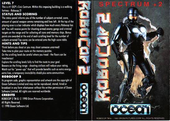 robocop2_-_spectrum_-_box.jpg