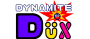 archivio_dvg_06:dynamite_dux_-_logo2.png
