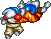 archivio_dvg_07:street_fighter_2_-_special_shoryuken.png