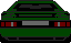 archivio_dvg_08:lotus_2_-_esprit_turbo_se_-_avversaria_1.png