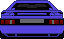 archivio_dvg_08:lotus_2_-_esprit_turbo_se_-_avversaria_7.png