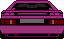 archivio_dvg_08:lotus_2_-_esprit_turbo_se_-_avversaria_8.png