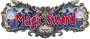 archivio_dvg_09:magic_sword_-_art10.png