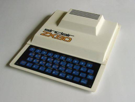 zx80a.jpg