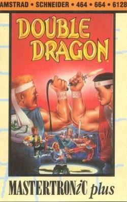 double_dragon_virgin_cpc_box_cassette_2.jpg