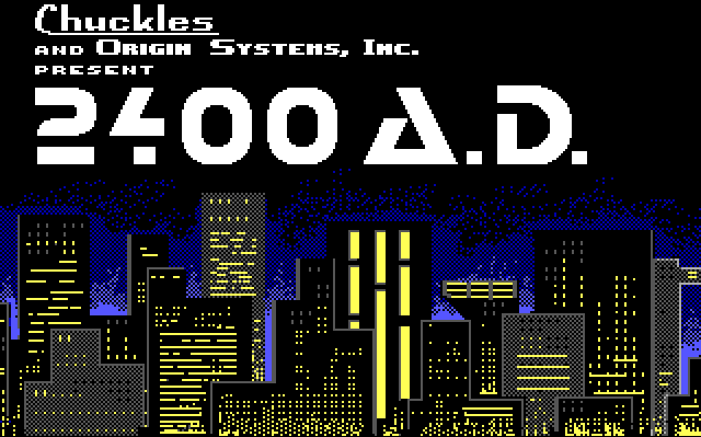 2400ad_dos_02.png