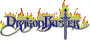 archivio_dvg_01:dragon_buster_logo.png