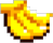 archivio_dvg_02:wonder_boy_-_sprite_-_banane.png