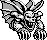 archivio_dvg_04:gargoyles_quest_-_boss_-_bellzemos.png