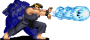 archivio_dvg_07:ssf2t_-_special_-_ryu.png