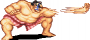 archivio_dvg_07:street_fighter_2_ce_-_honda.png