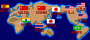 archivio_dvg_07:street_fighter_2_ww_-_map.png