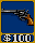 archivio_dvg_08:iron_horse_-_arma_-_pistola.png