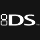 ds_logo_dvg_home.png