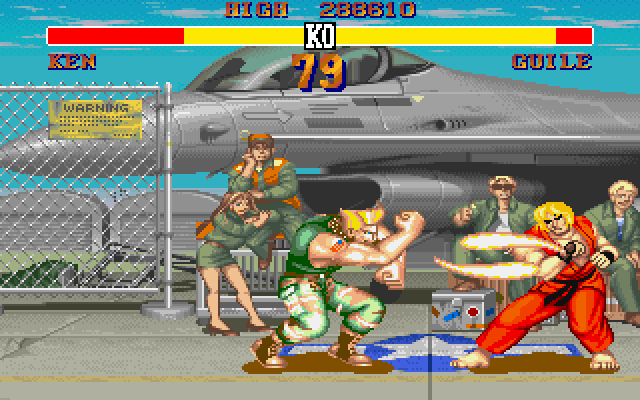 street_fighter_2_-_dos_-_01.png