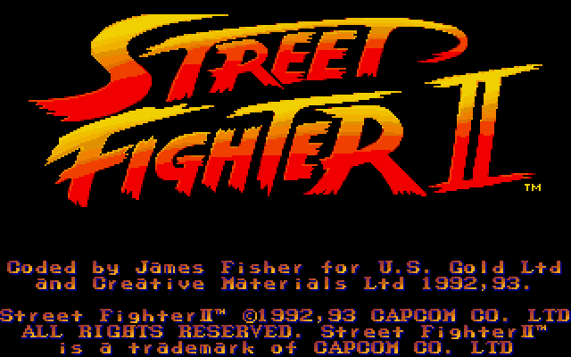 street_fighter_2_-_dos_-_title.png