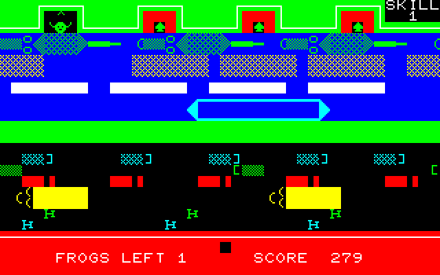 frogger_-_mz700_-_02.png