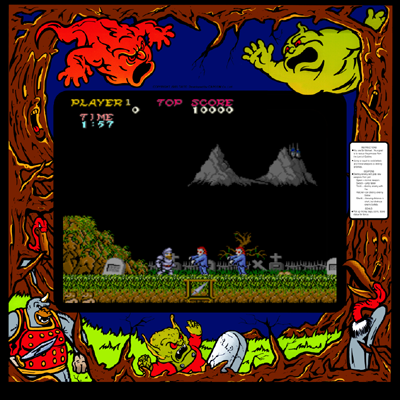 ghosts_n_goblins_artwork.png