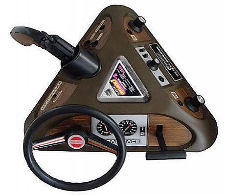 coleco-telstar-arcade.jpg