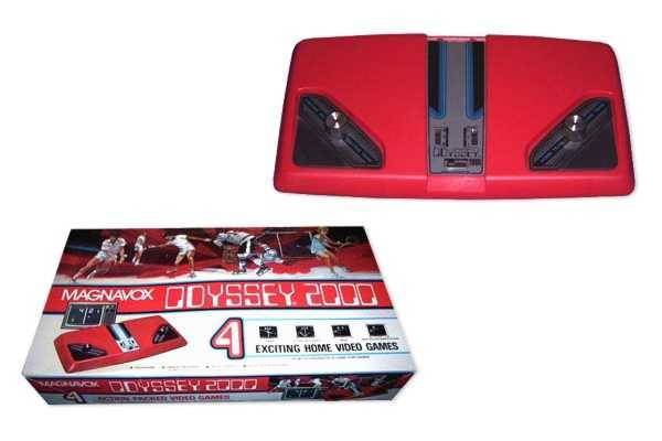 magnavox_odyssey_2000.jpg