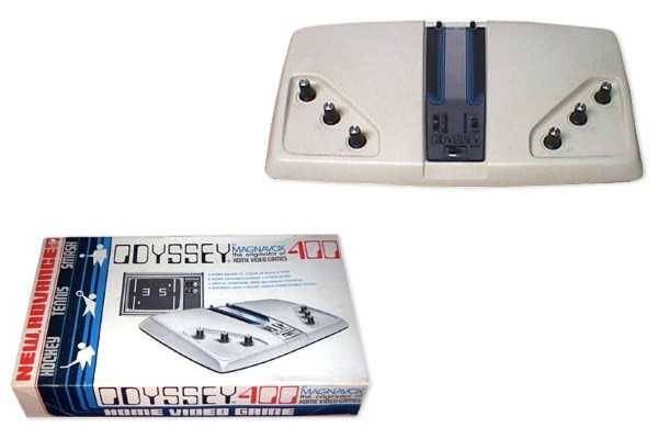 magnavox_odyssey_400.jpg