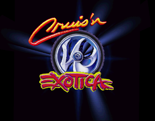 cruis_n_exotica_title.png