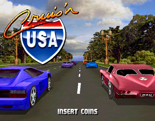 cruis_n_usa_title.png