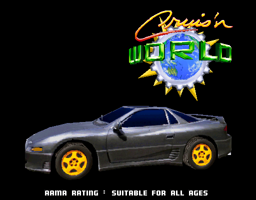 cruis_n_world_title.png