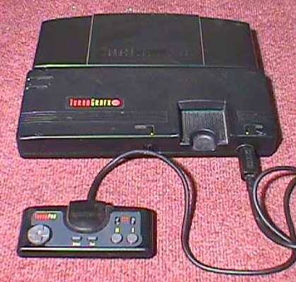 nec_turbografx16.jpg