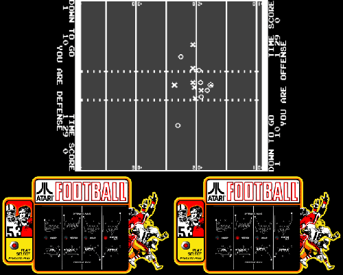 atari_football_artwork.png