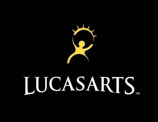 logo-lucasarts-3a.jpg