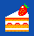archivio_dvg_13:bubble_bobble_-_giant_strawberry_shortcake.png