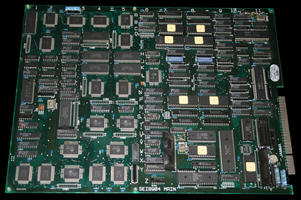 raiden_-_pcb_2_.png