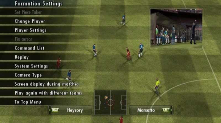 pes_2008.png