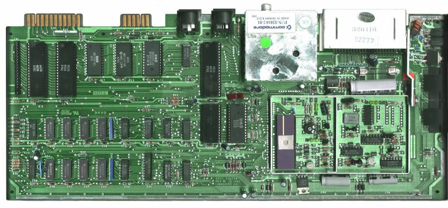 c64motherboard.jpg