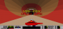 archivio_dvg_01:s.t.u.n._runner_-_gameover_-_04.png