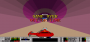 archivio_dvg_01:s.t.u.n._runner_-_gameover_-_11.png